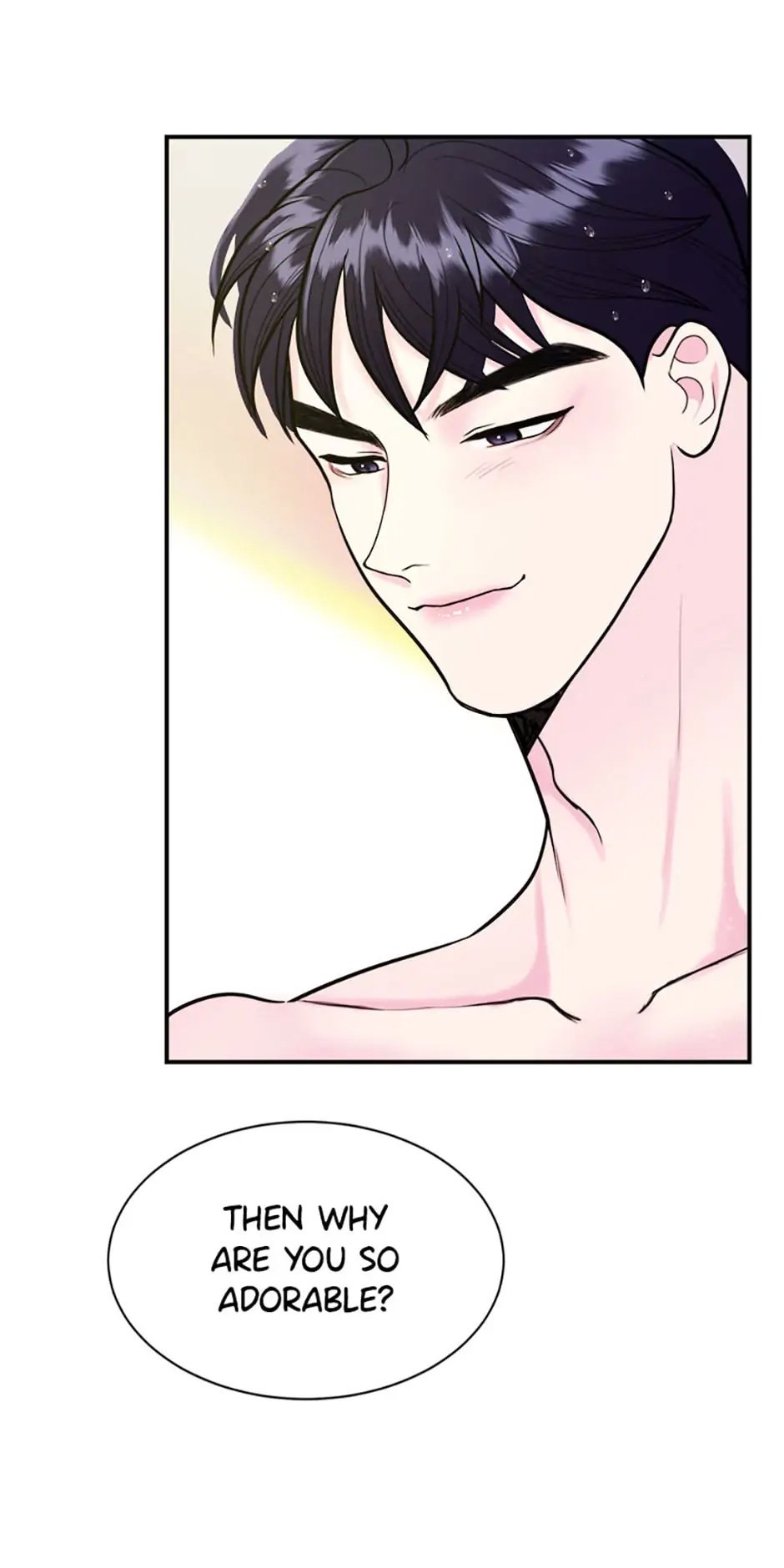 The Cellist chapter 32 - page 15