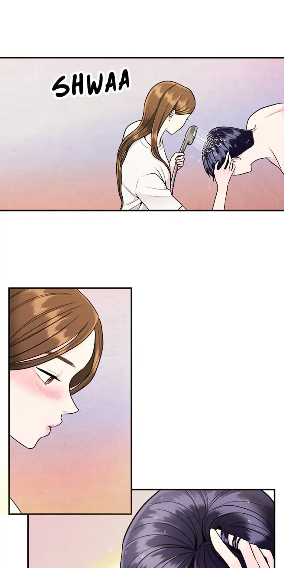 The Cellist chapter 32 - page 17