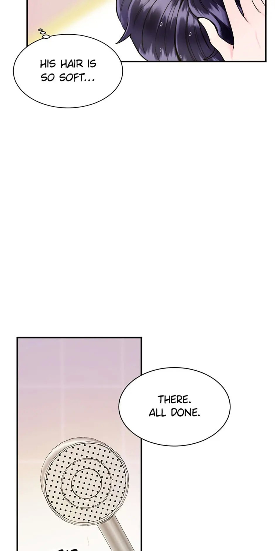 The Cellist chapter 32 - page 18