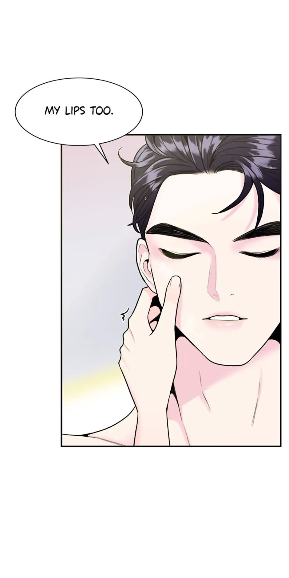 The Cellist chapter 32 - page 21