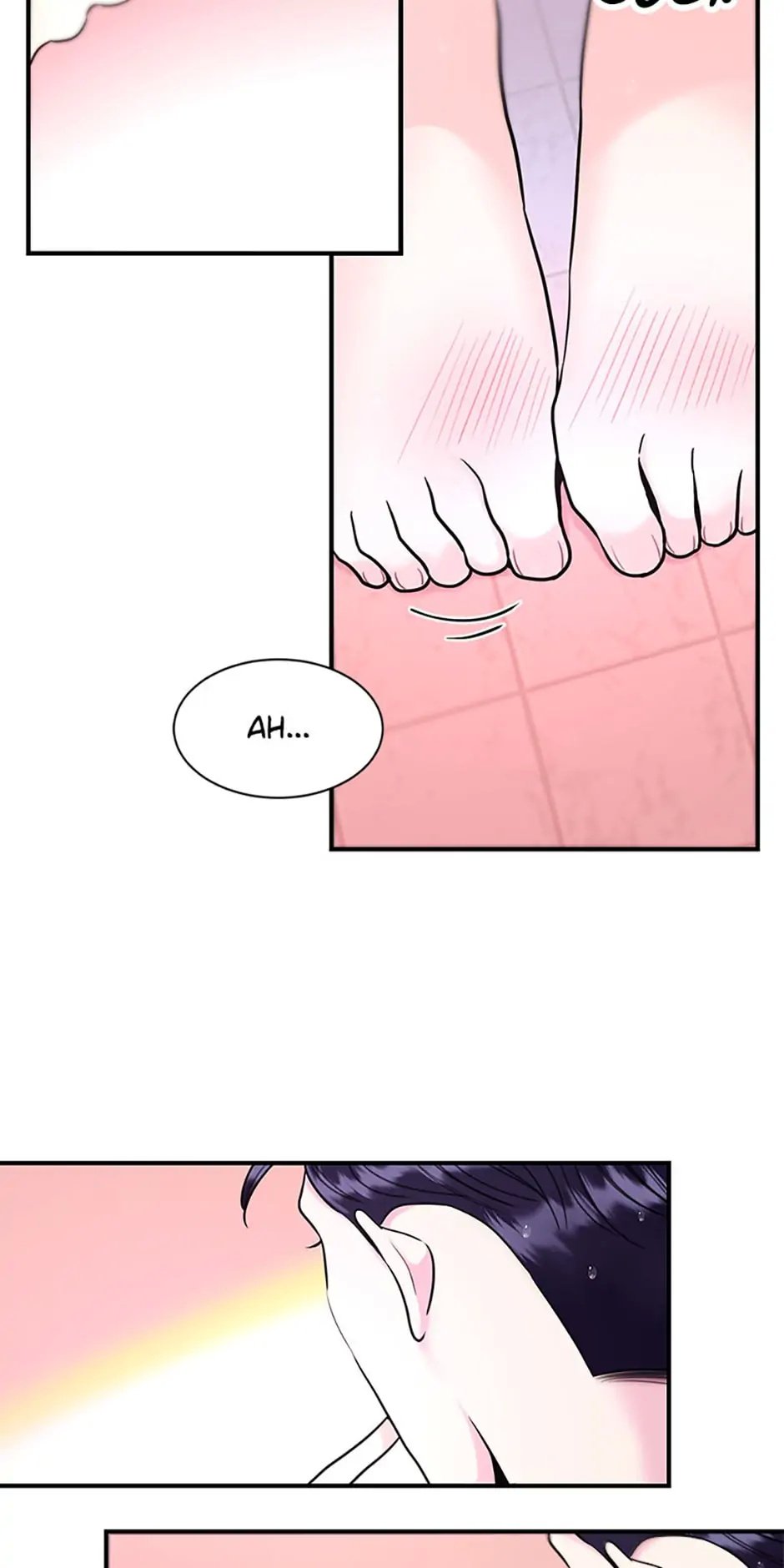 The Cellist chapter 32 - page 25