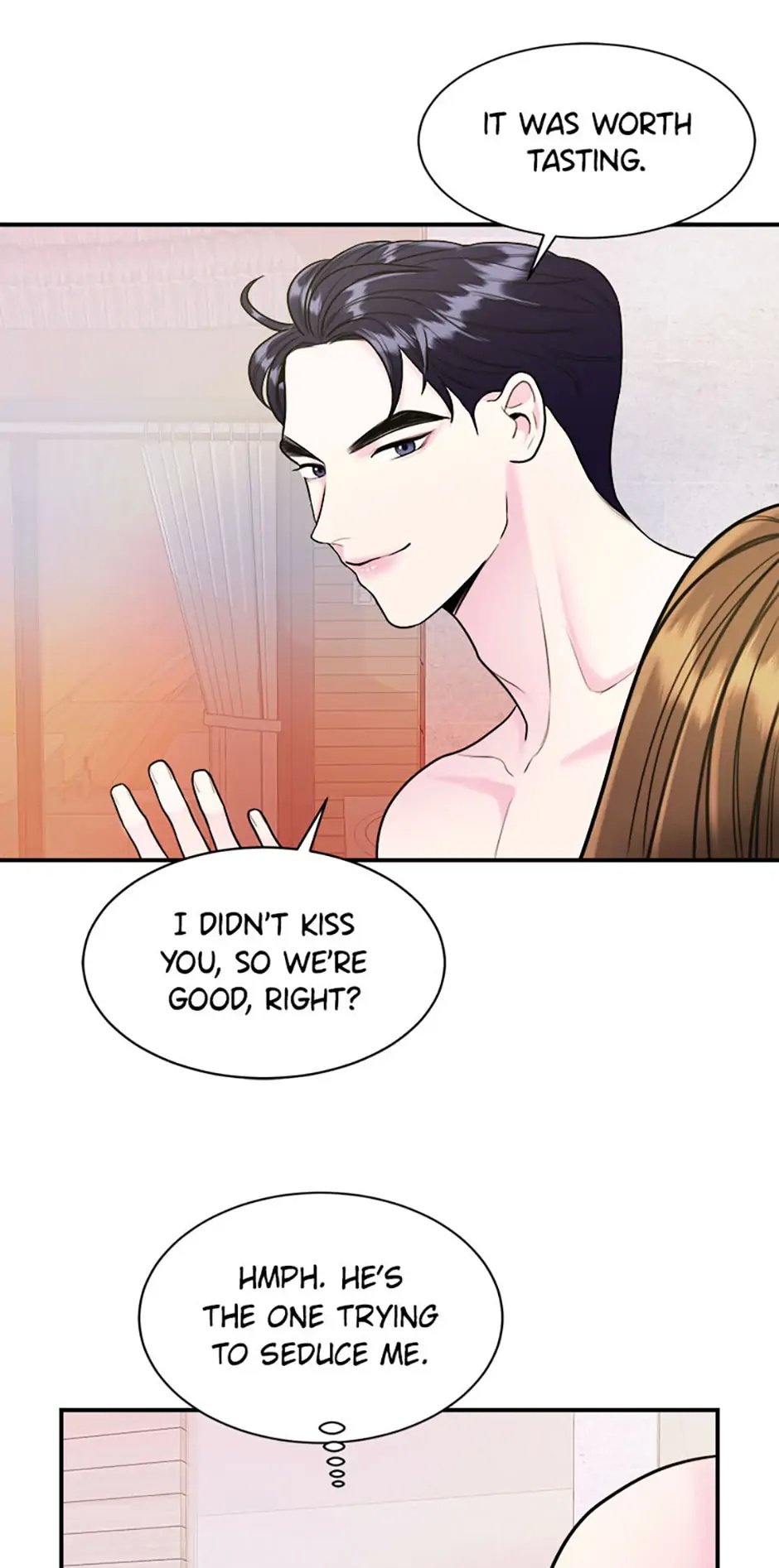 The Cellist chapter 32 - page 27