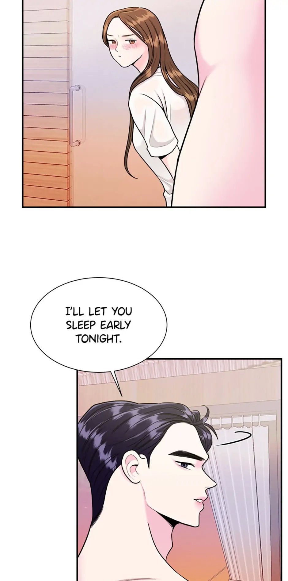 The Cellist chapter 32 - page 28