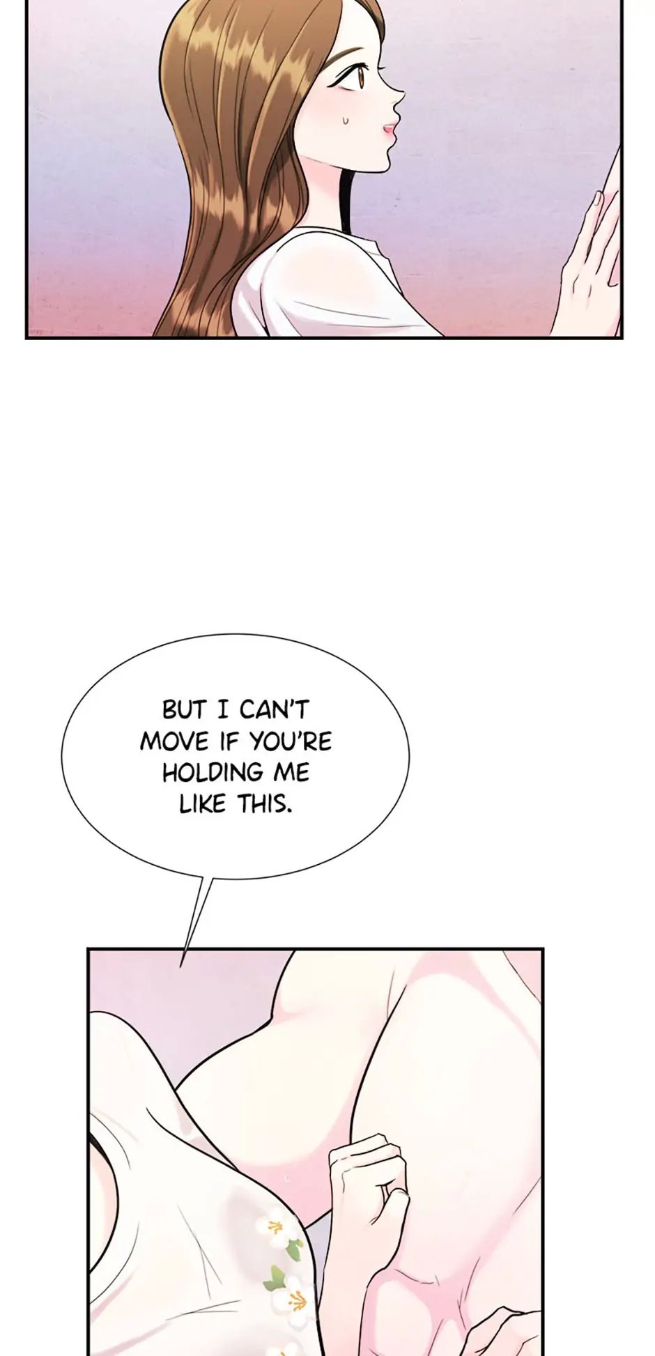 The Cellist chapter 32 - page 3
