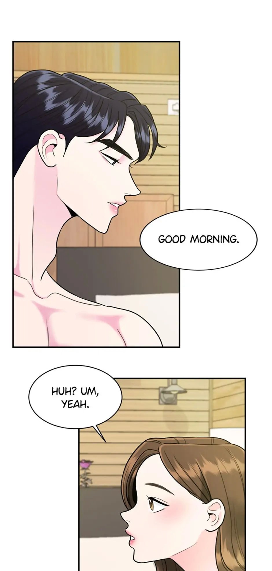 The Cellist chapter 32 - page 40