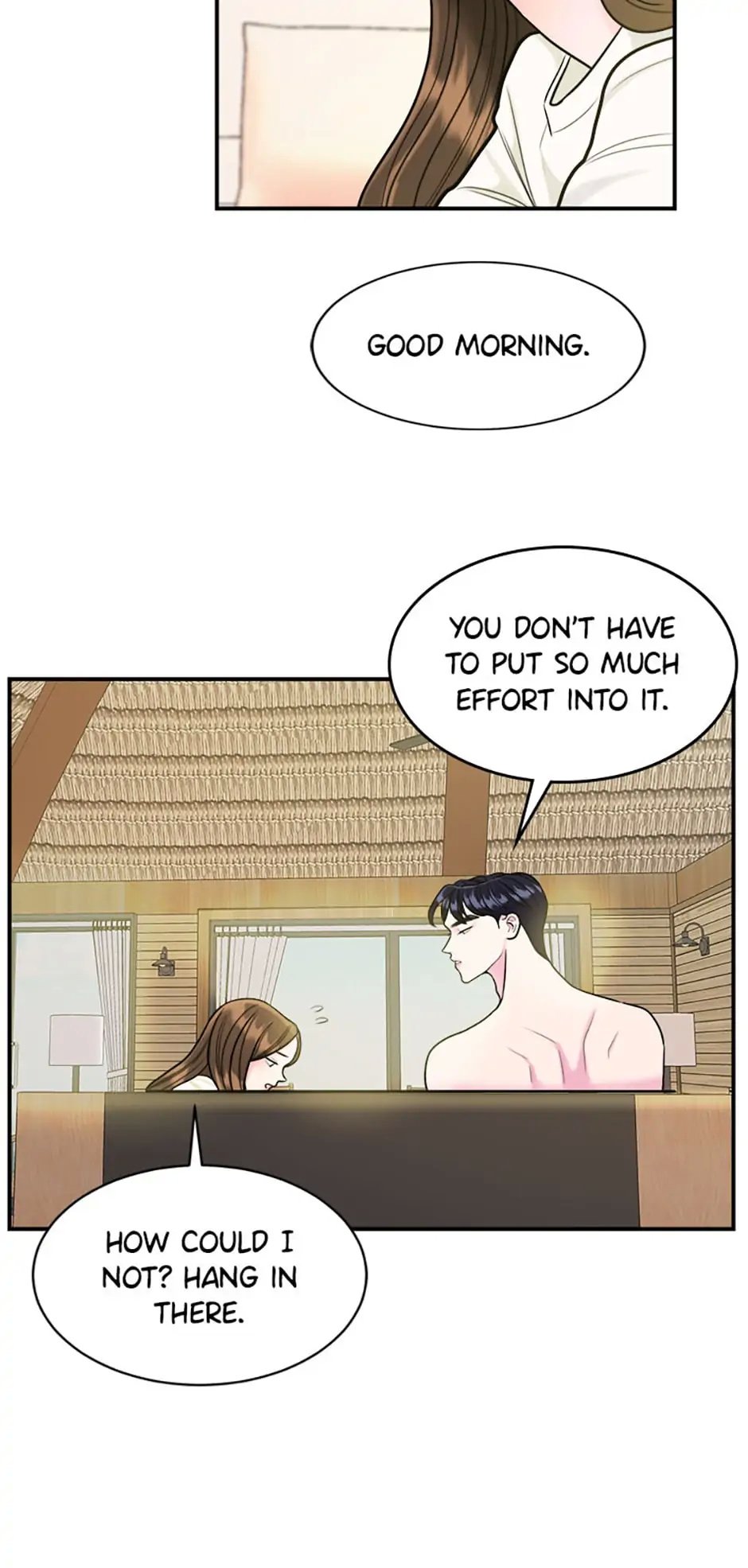 The Cellist chapter 32 - page 41