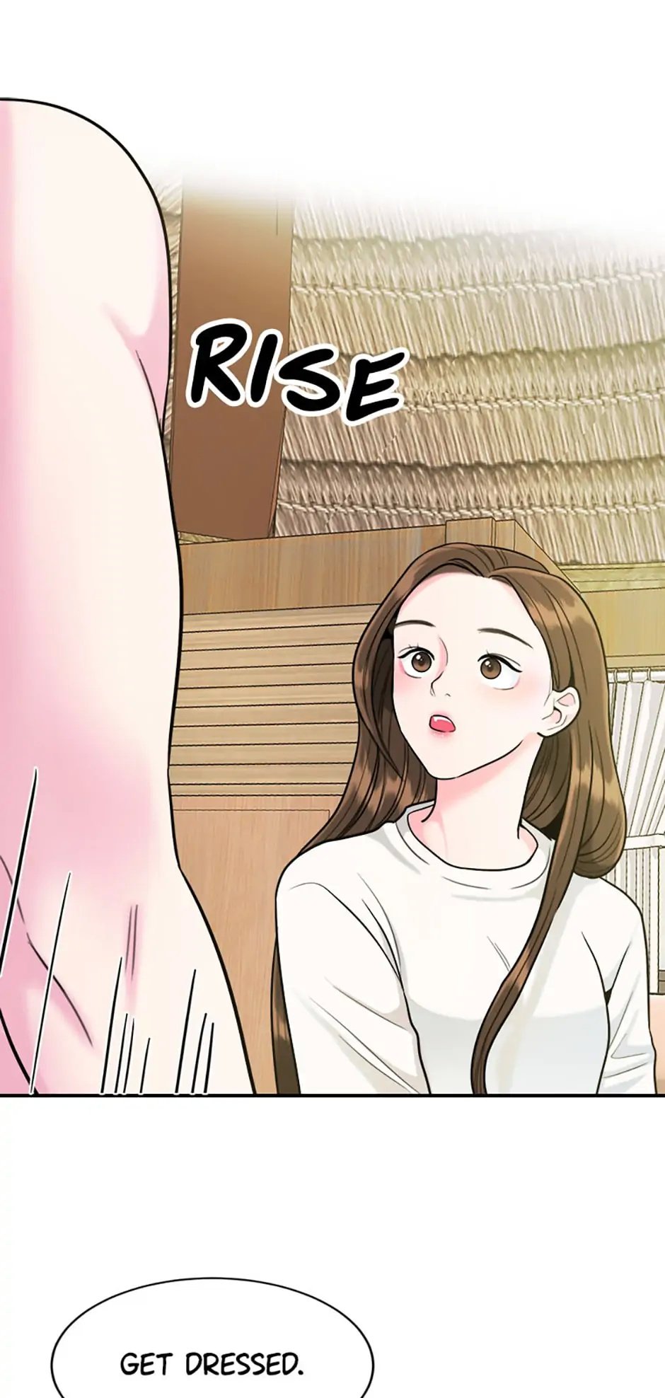 The Cellist chapter 32 - page 48
