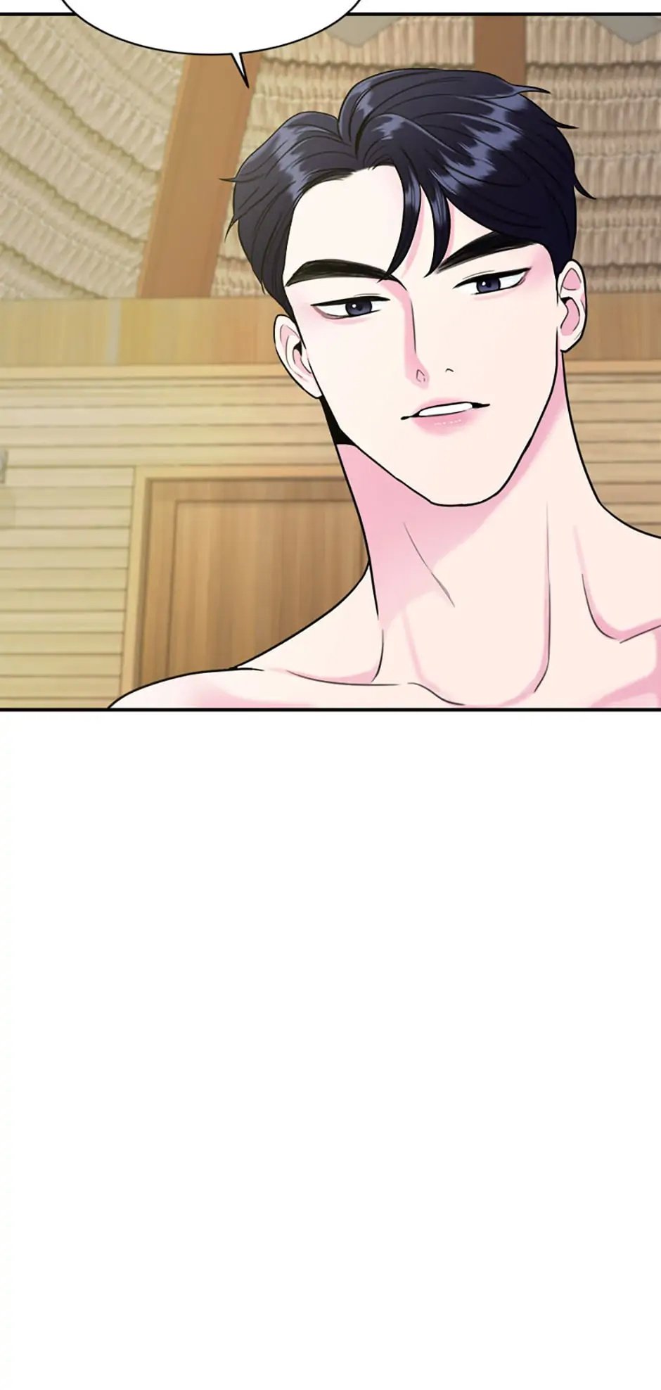 The Cellist chapter 32 - page 49