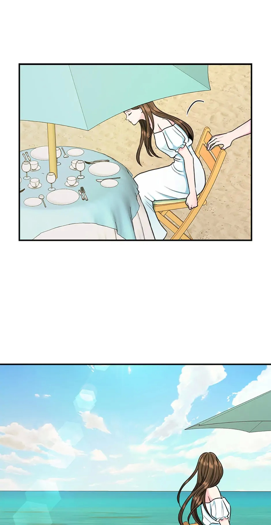 The Cellist chapter 32 - page 53