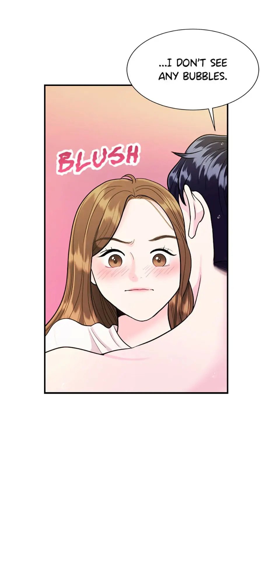 The Cellist chapter 32 - page 6