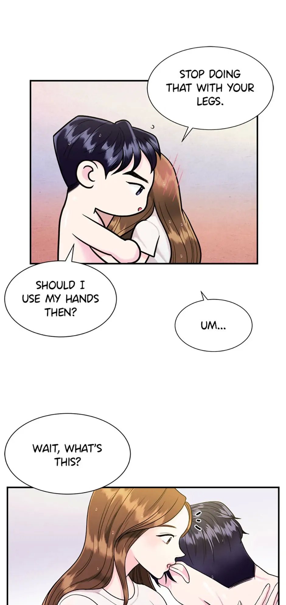 The Cellist chapter 32 - page 7