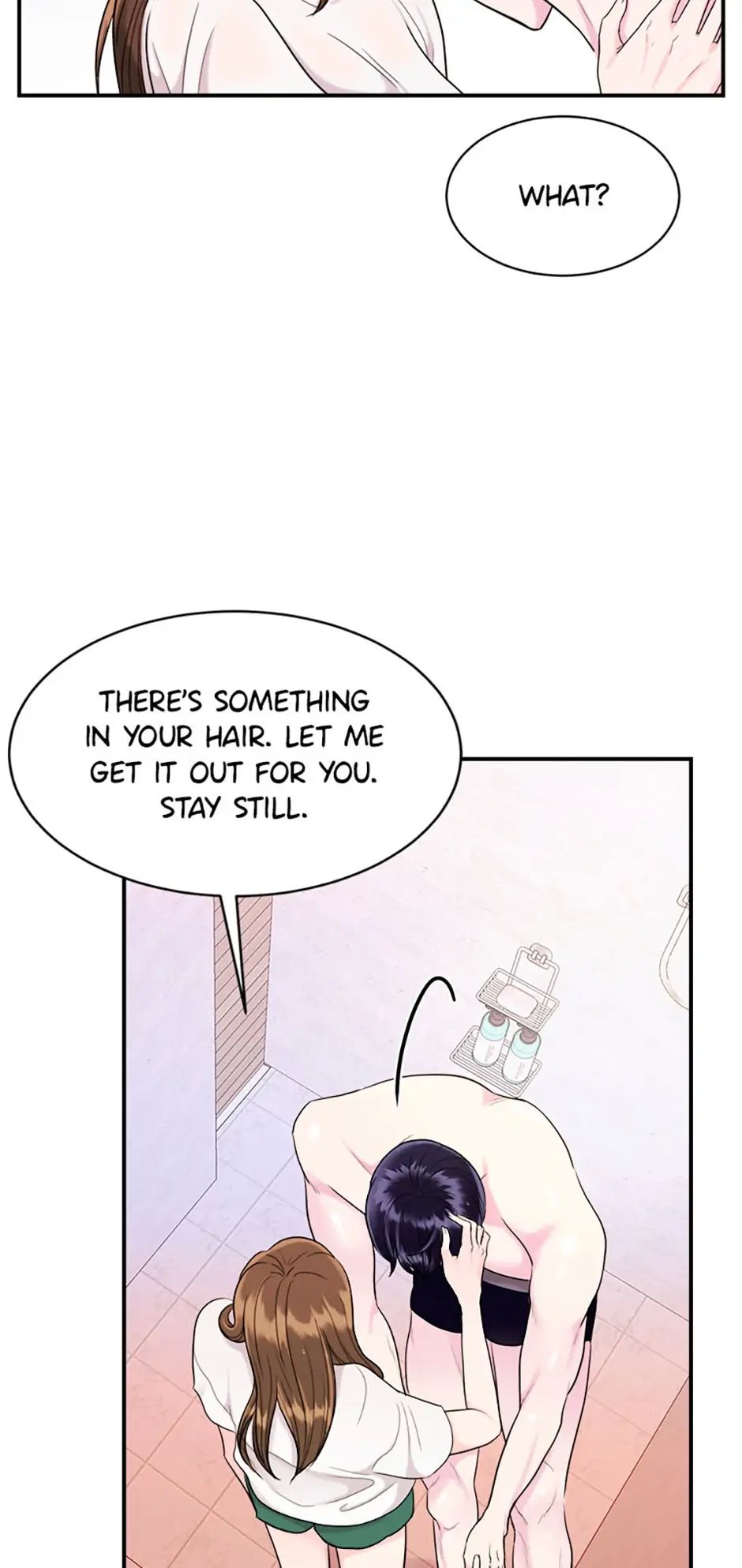The Cellist chapter 32 - page 8