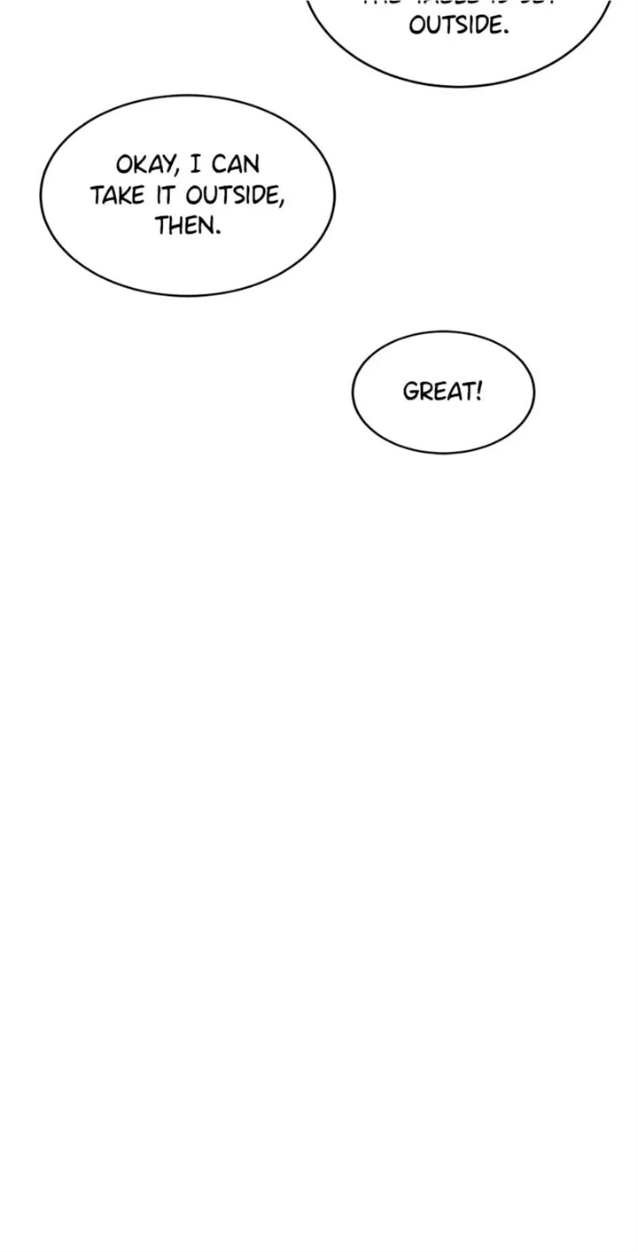 The Cellist Chapter 85 - page 47