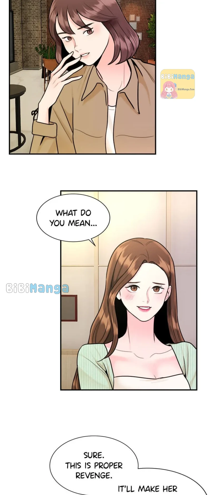 The Cellist Chapter 62 - page 17