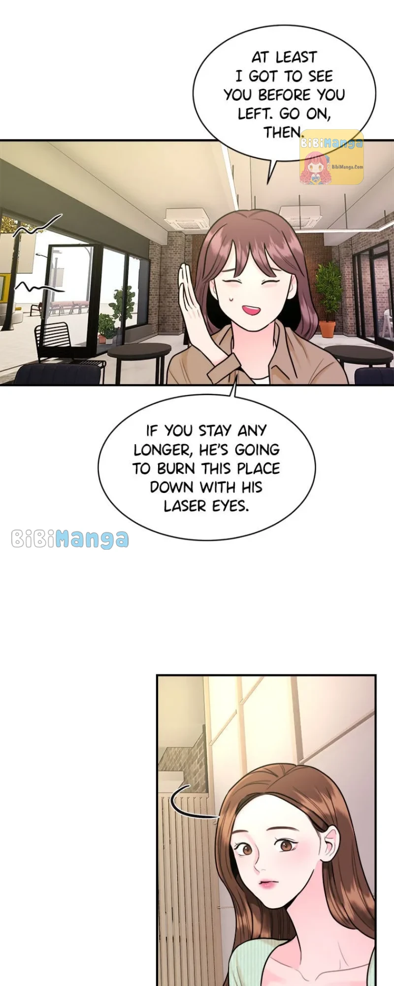 The Cellist Chapter 62 - page 24