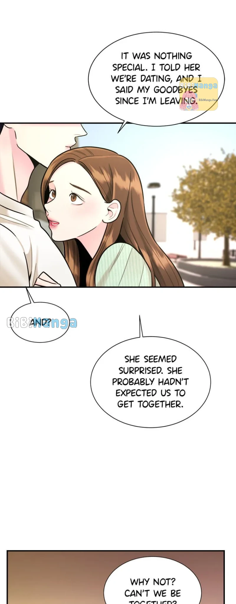 The Cellist Chapter 62 - page 38