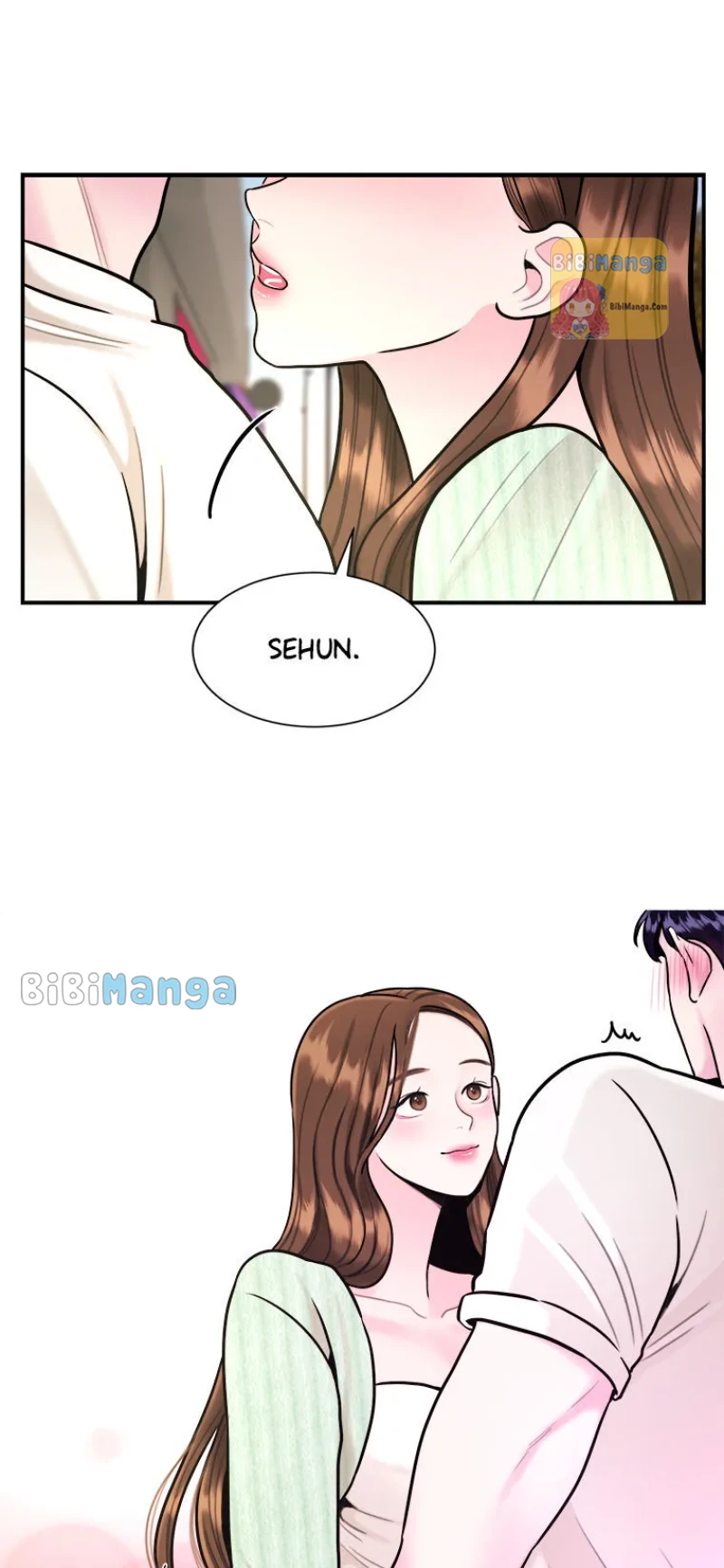 The Cellist Chapter 62 - page 40
