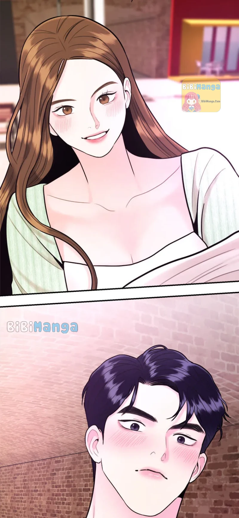 The Cellist Chapter 62 - page 42