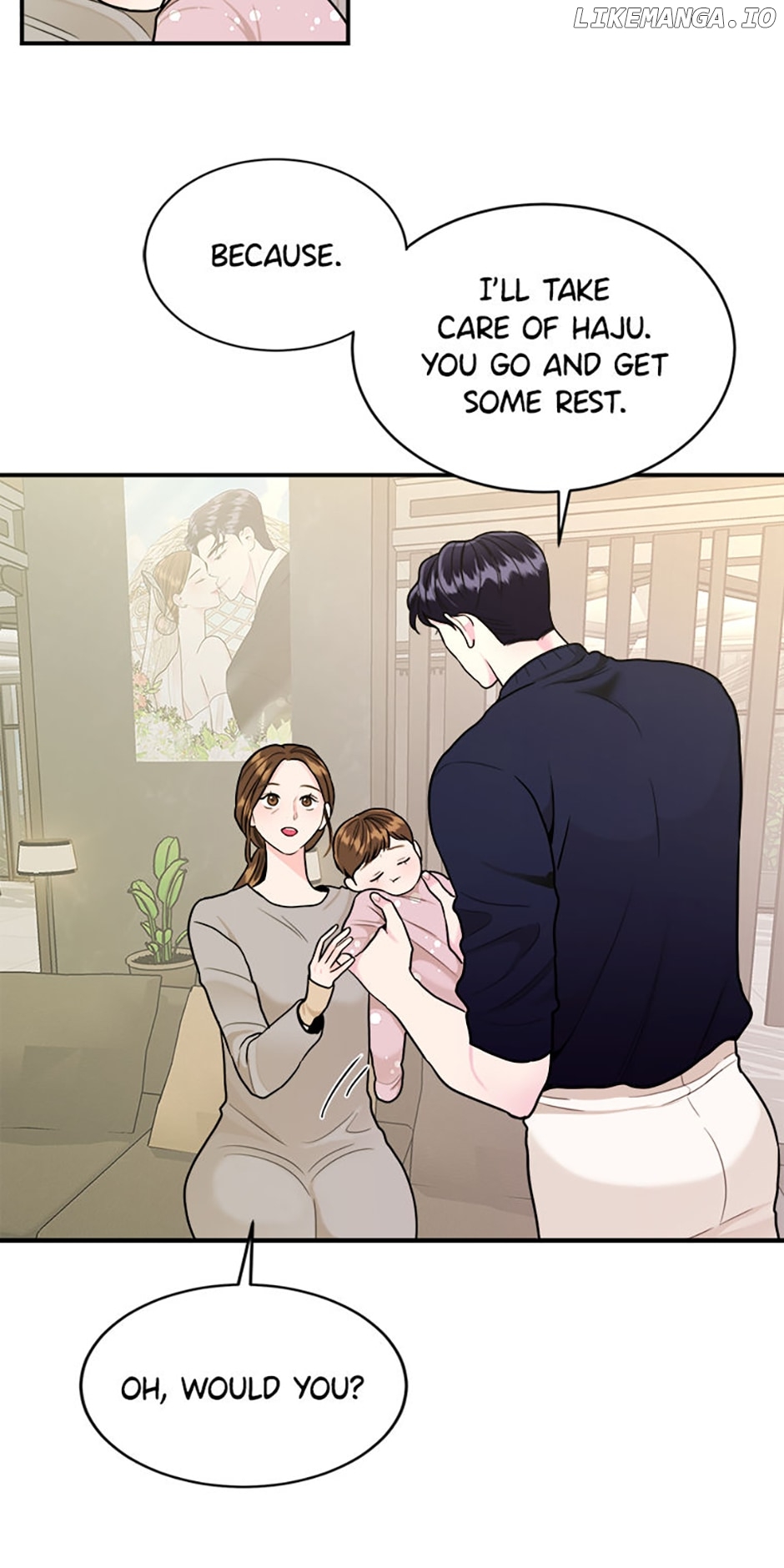 The Cellist Chapter 96 - page 11