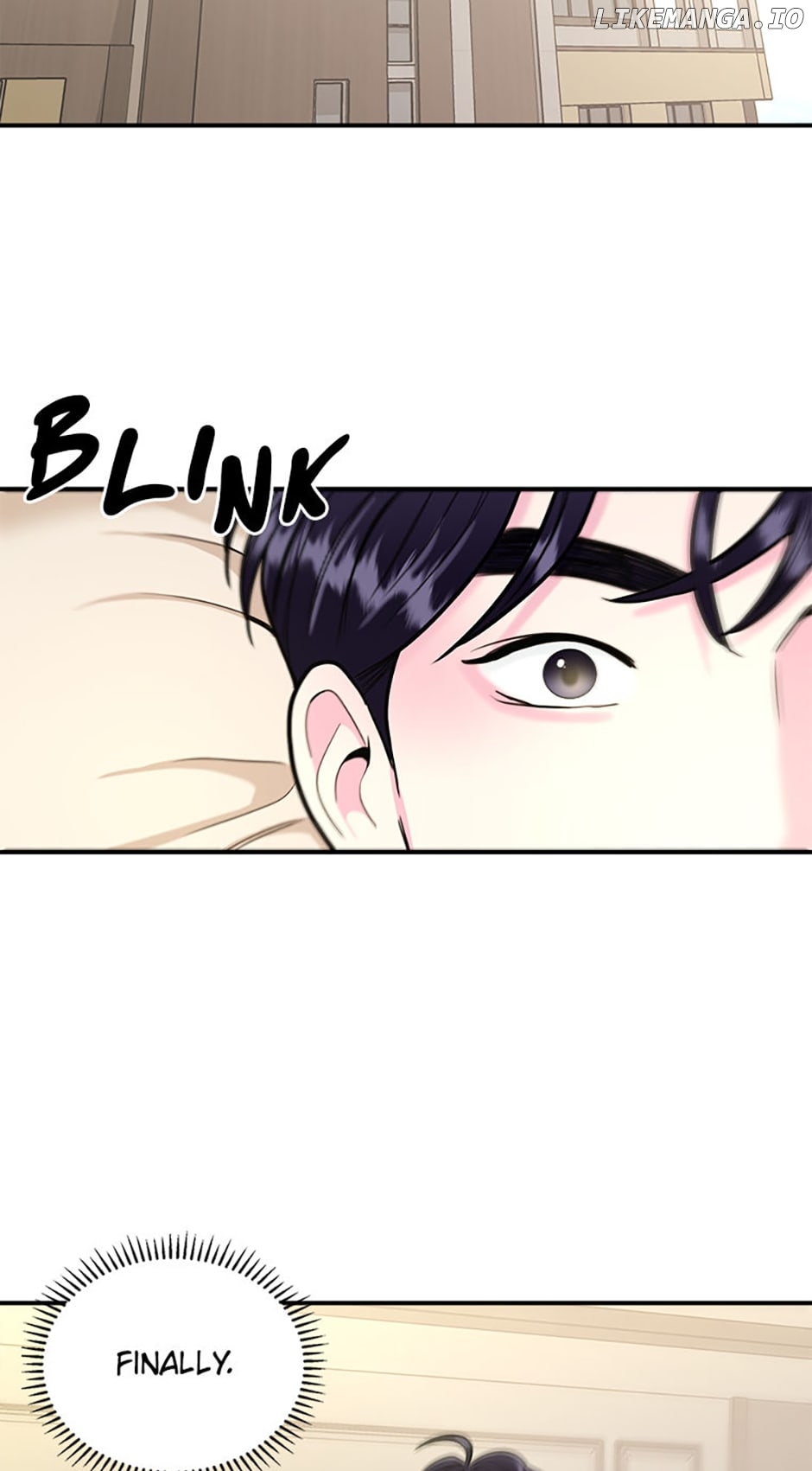 The Cellist Chapter 96 - page 2