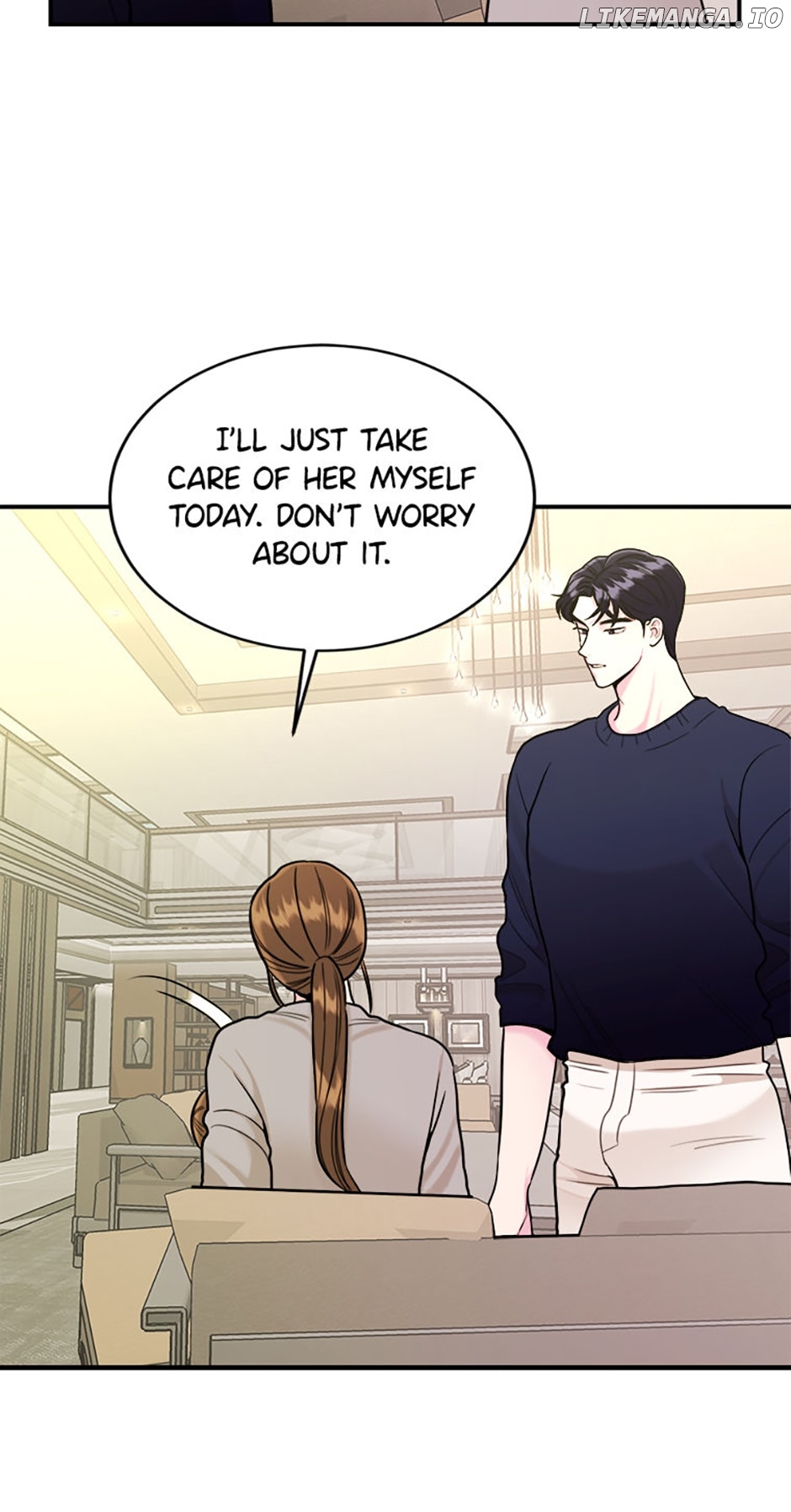 The Cellist Chapter 96 - page 26