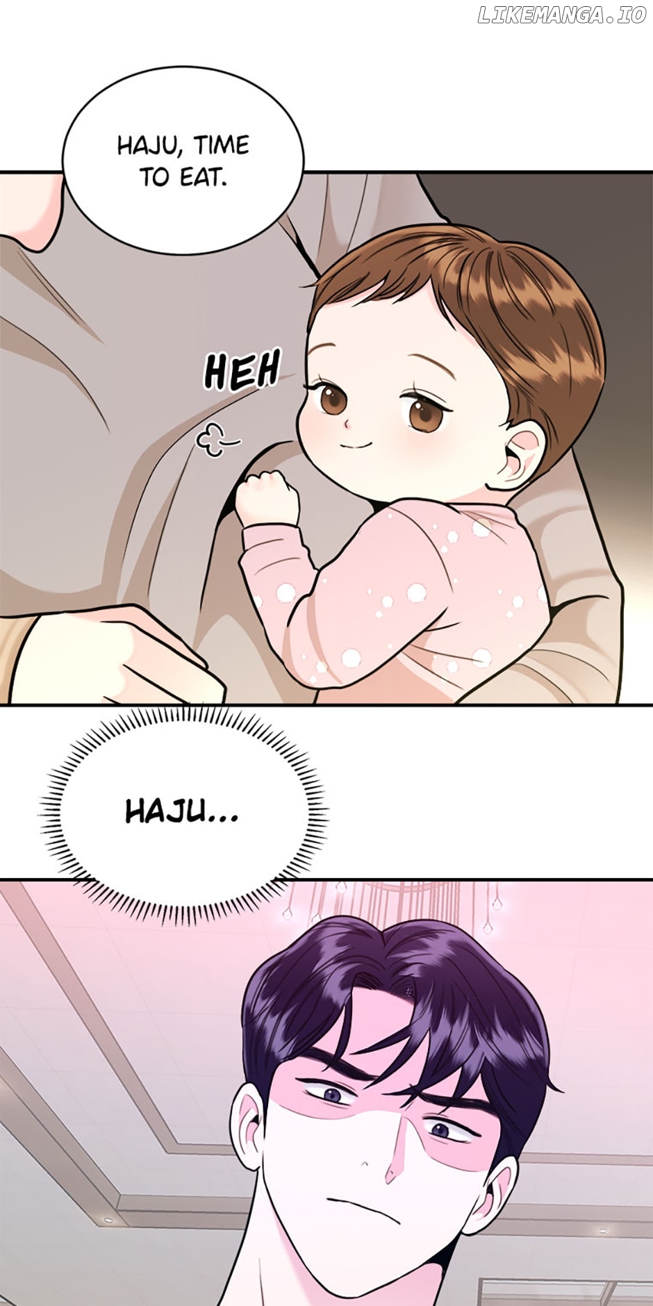 The Cellist Chapter 96 - page 27