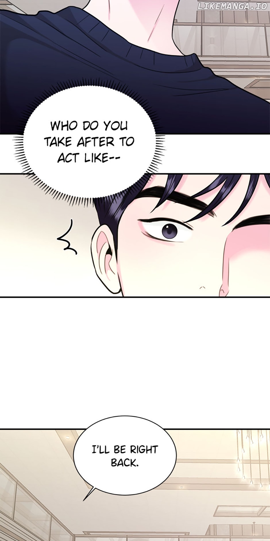 The Cellist Chapter 96 - page 28