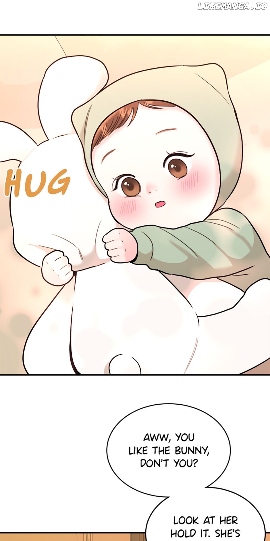 The Cellist Chapter 96 - page 35