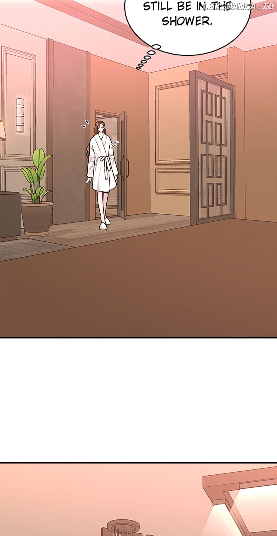 The Cellist Chapter 96 - page 48