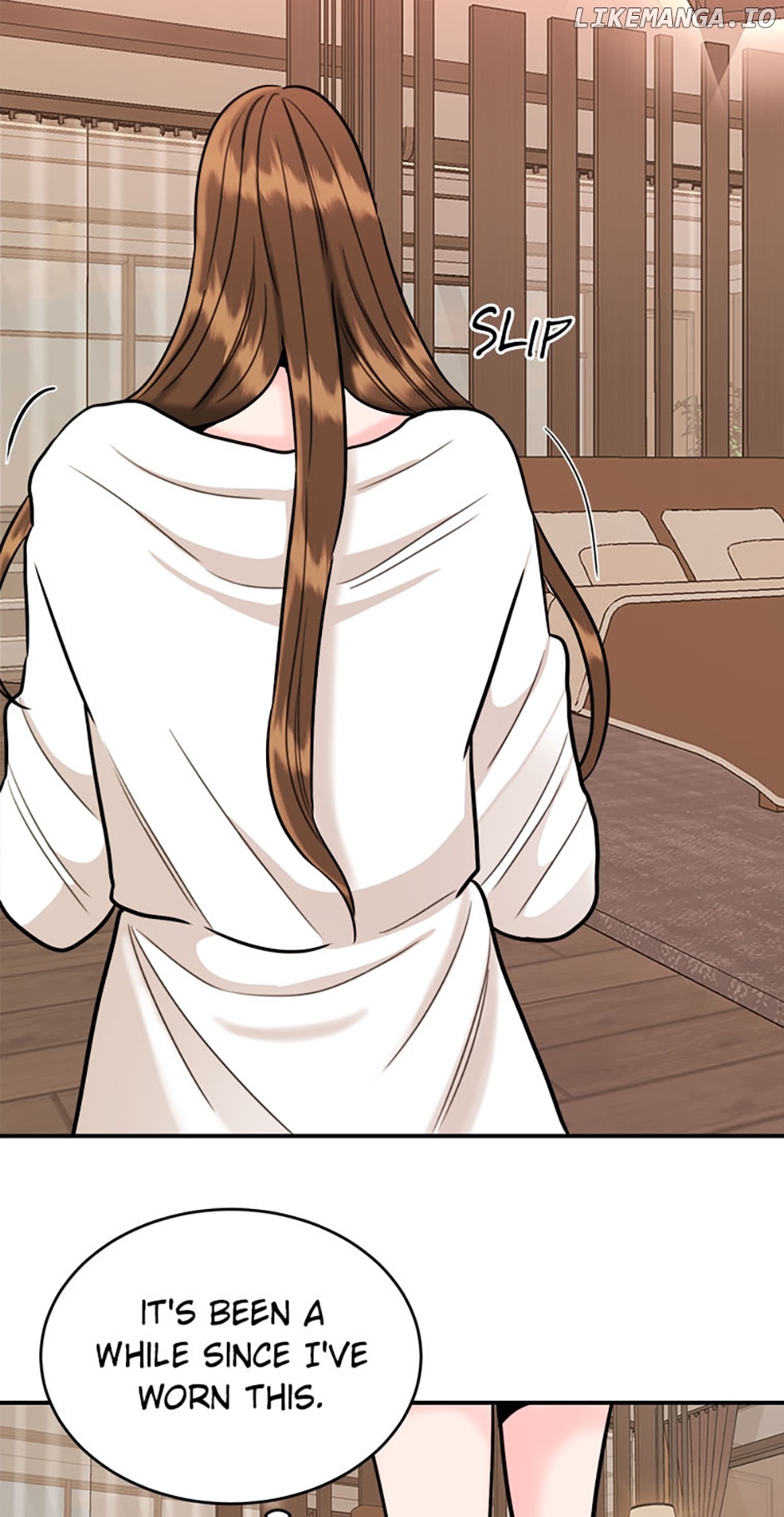The Cellist Chapter 96 - page 49