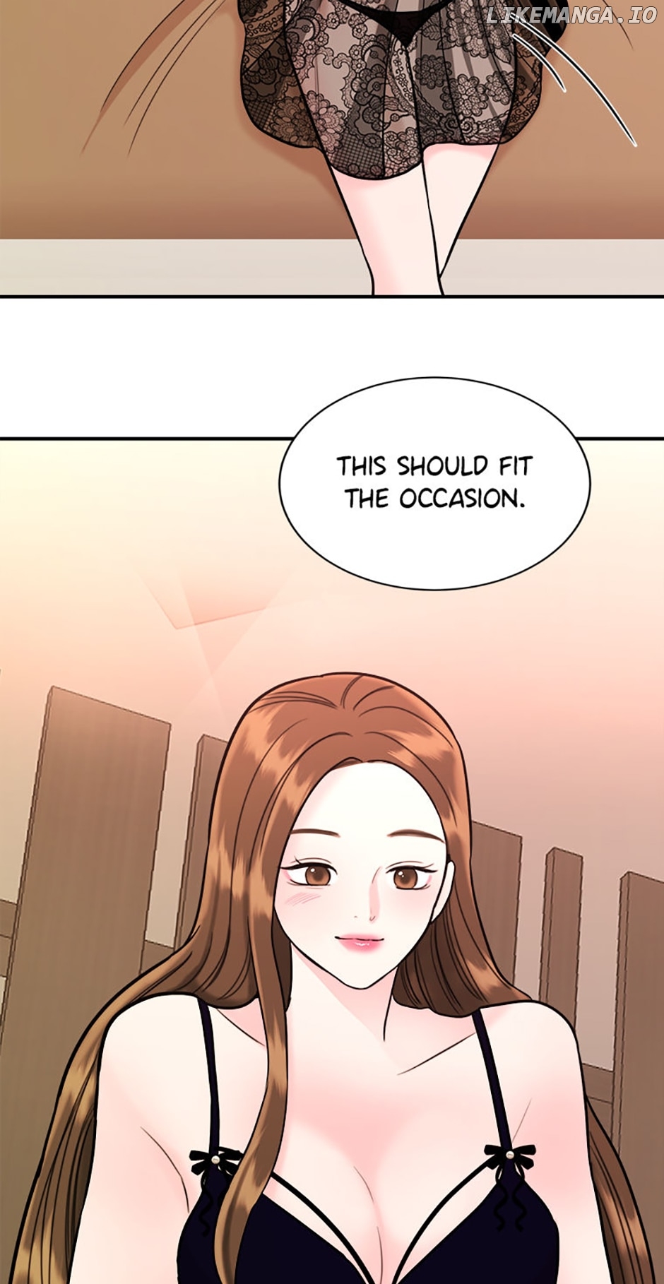 The Cellist Chapter 96 - page 51