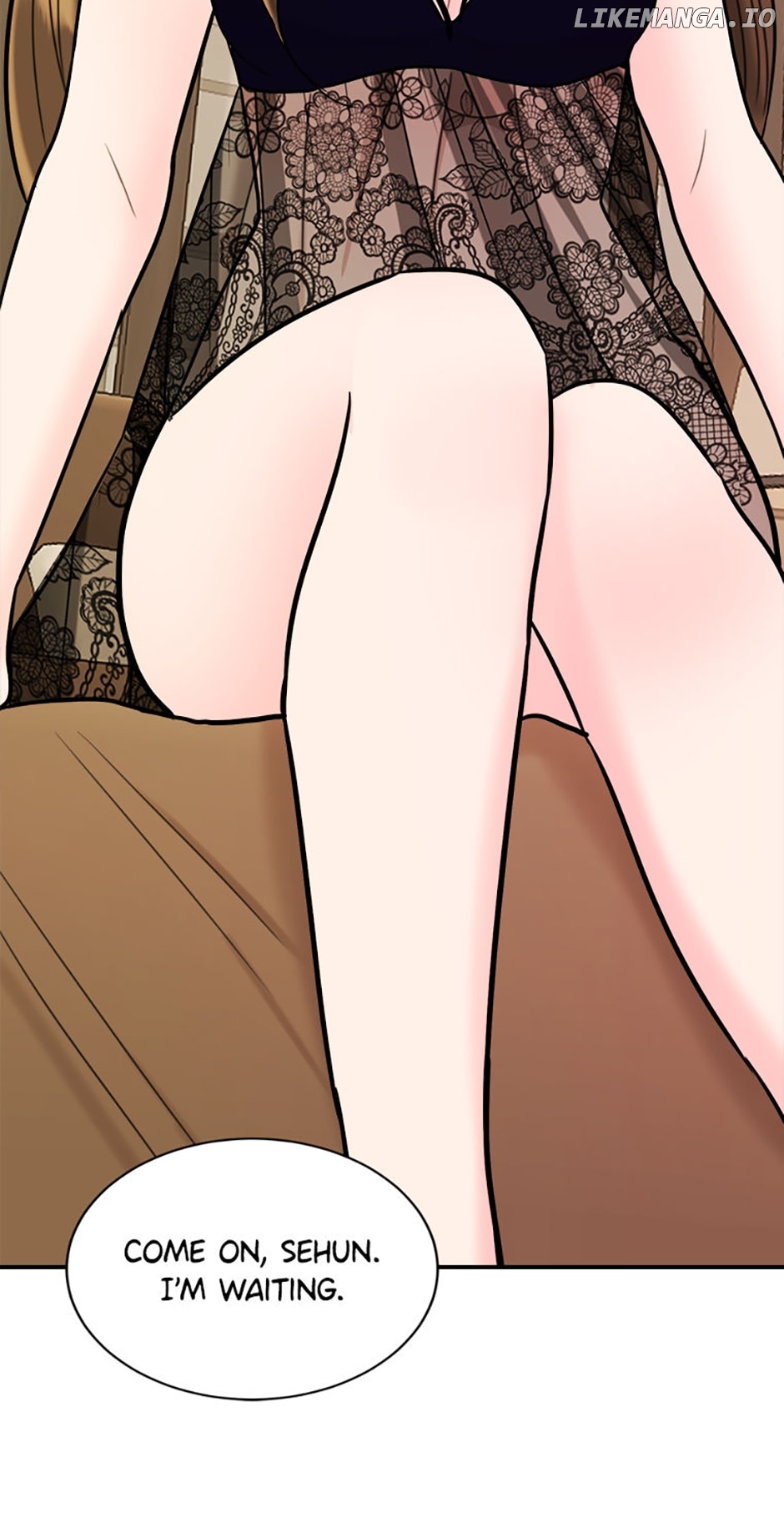 The Cellist Chapter 96 - page 52