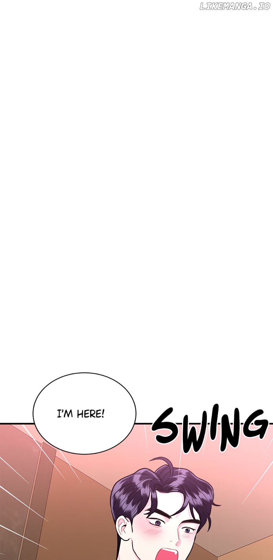 The Cellist Chapter 96 - page 53