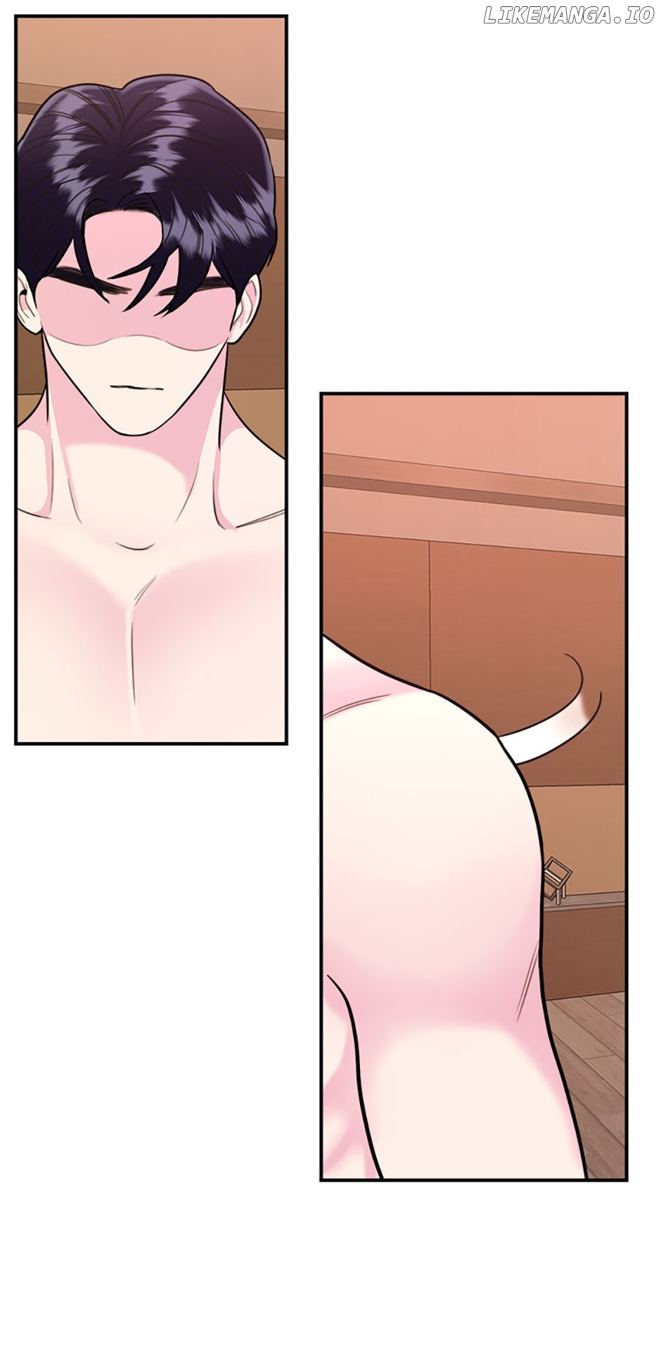 The Cellist Chapter 96 - page 56