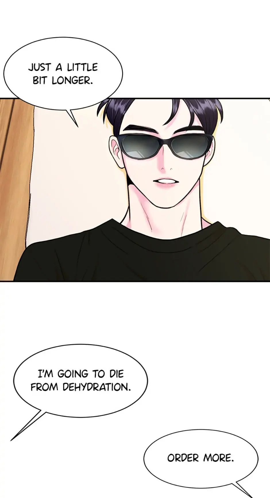 The Cellist chapter 34 - page 17