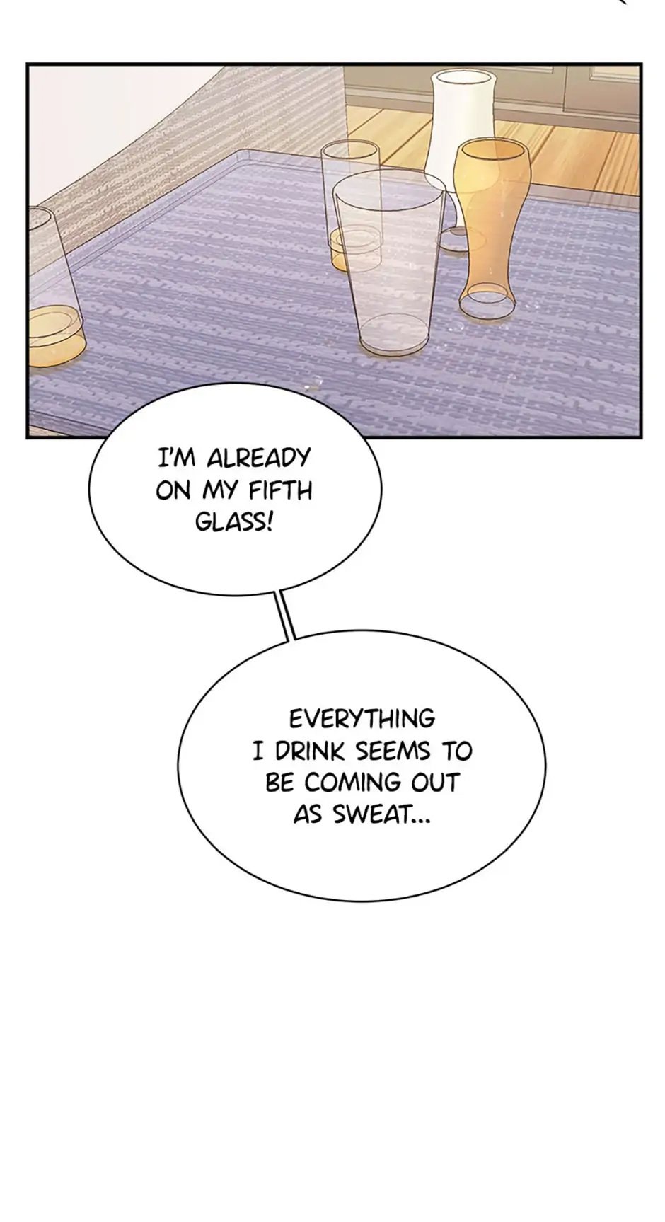 The Cellist chapter 34 - page 18
