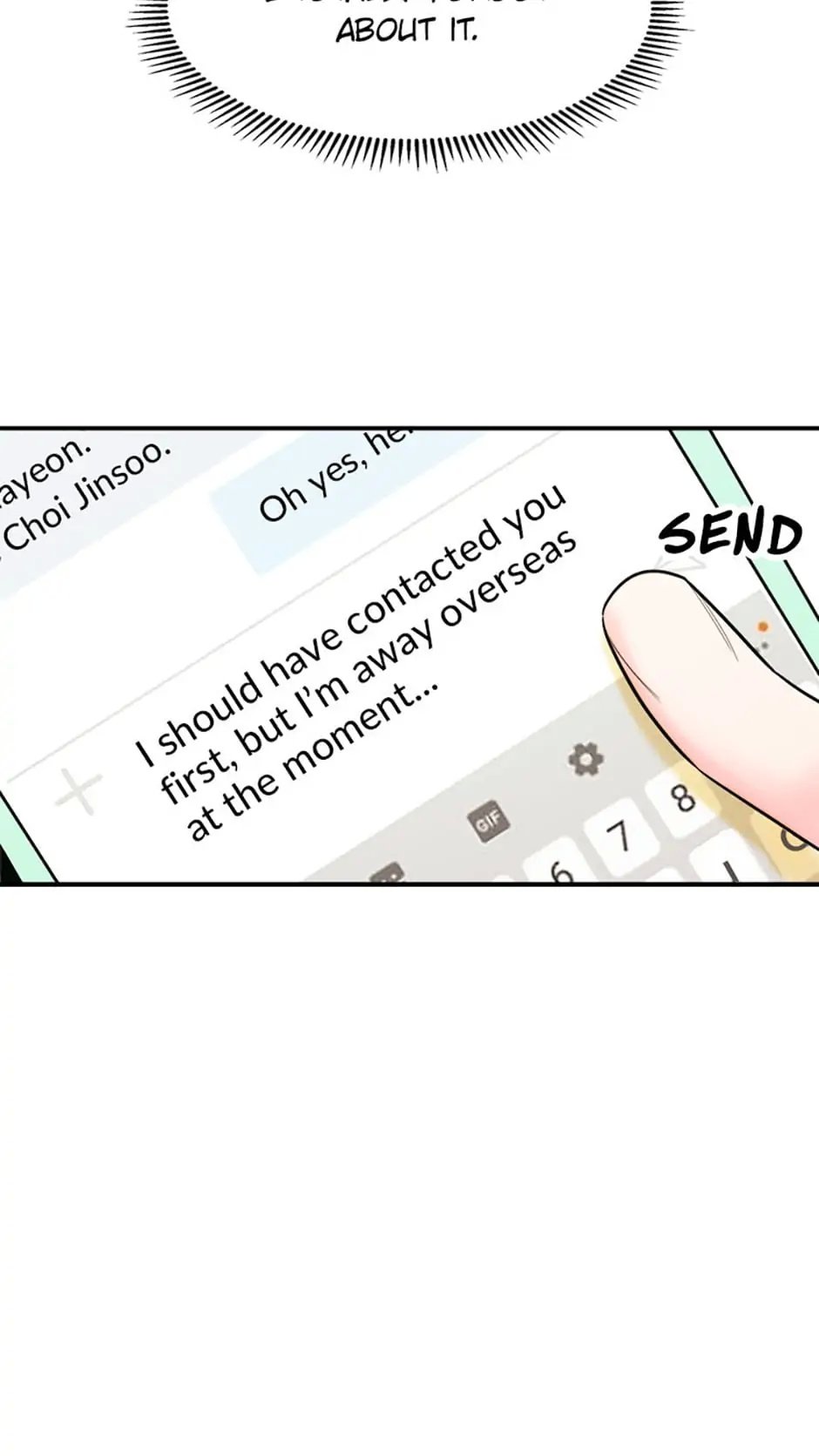 The Cellist chapter 34 - page 34