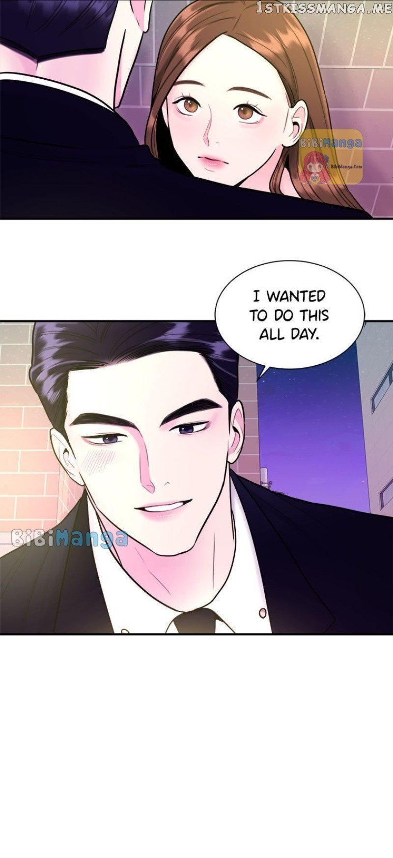 The Cellist Chapter 61 - page 12