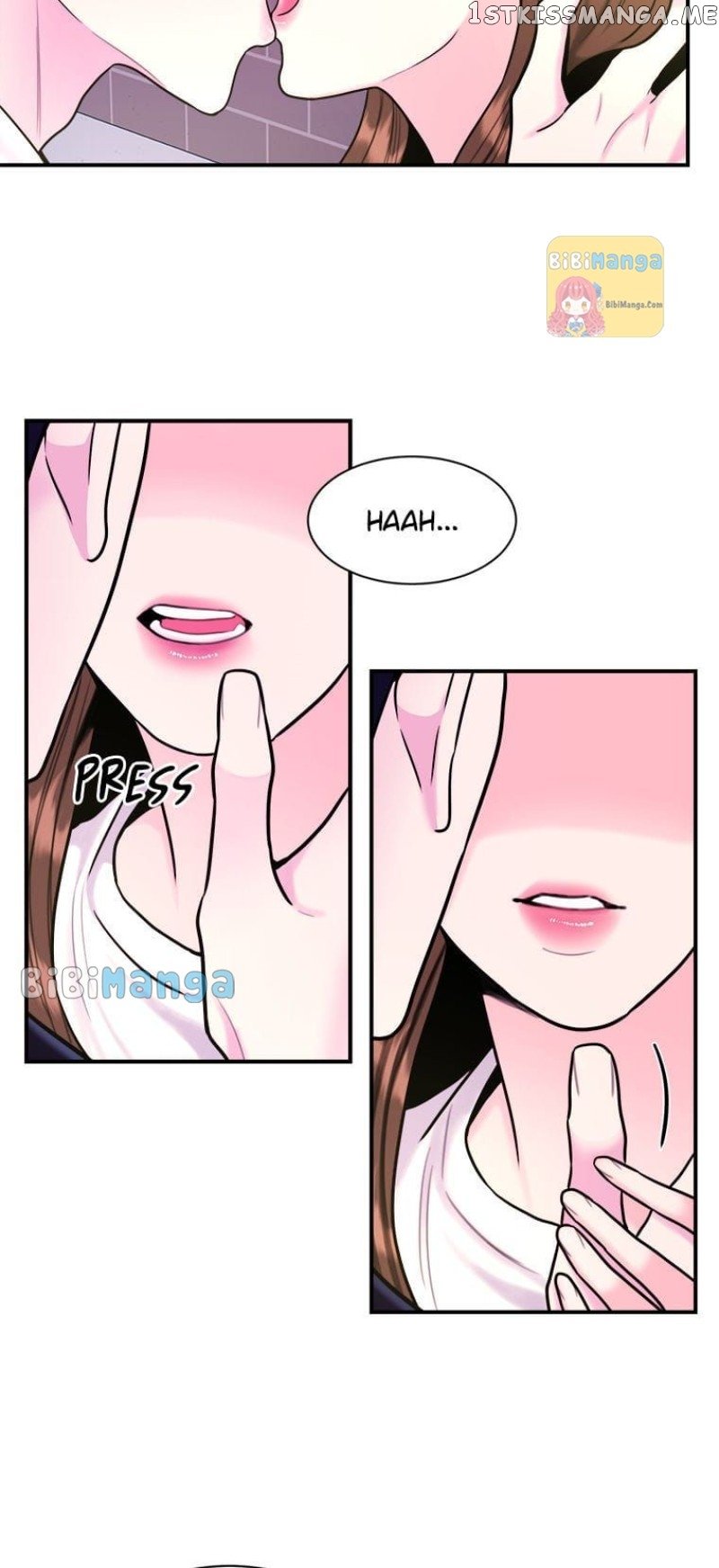 The Cellist Chapter 61 - page 14