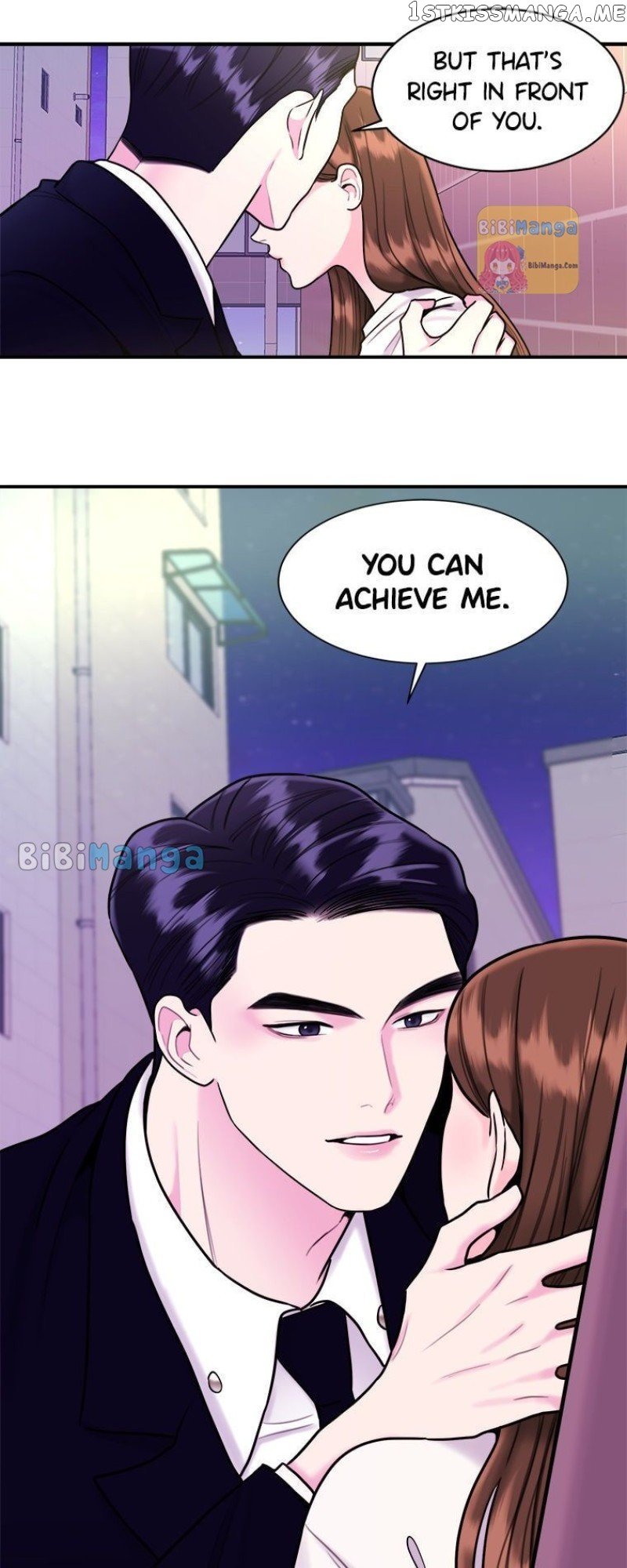 The Cellist Chapter 61 - page 20