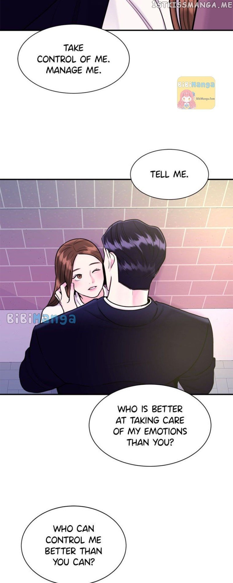 The Cellist Chapter 61 - page 21