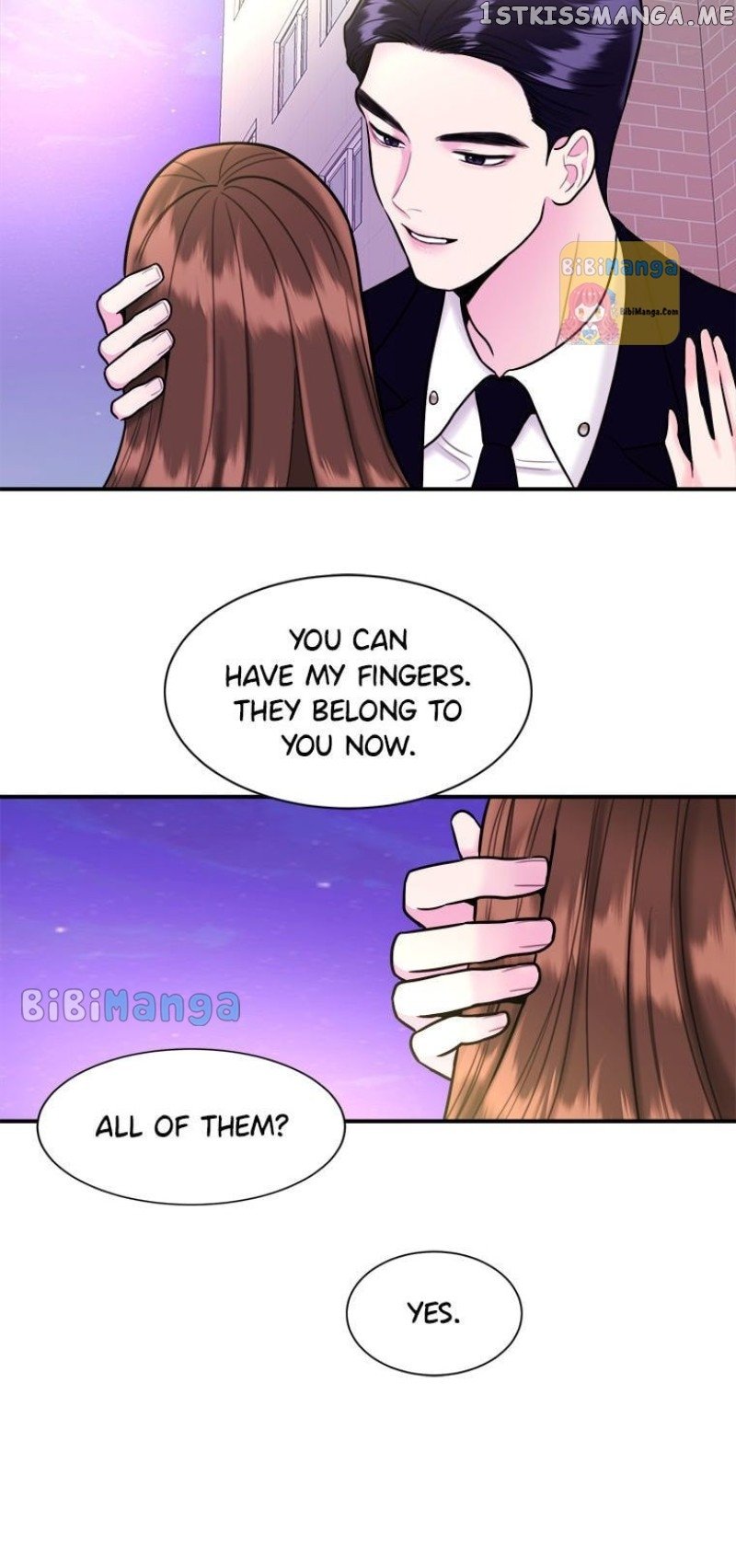 The Cellist Chapter 61 - page 31