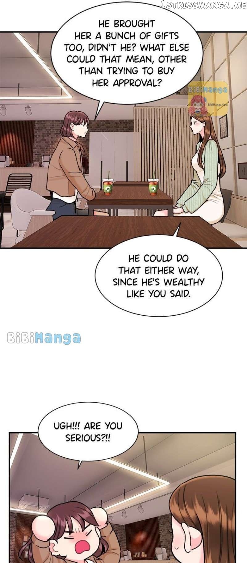 The Cellist Chapter 61 - page 42