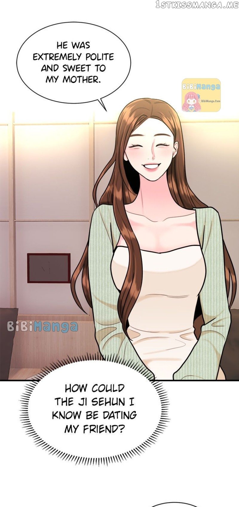 The Cellist Chapter 61 - page 46