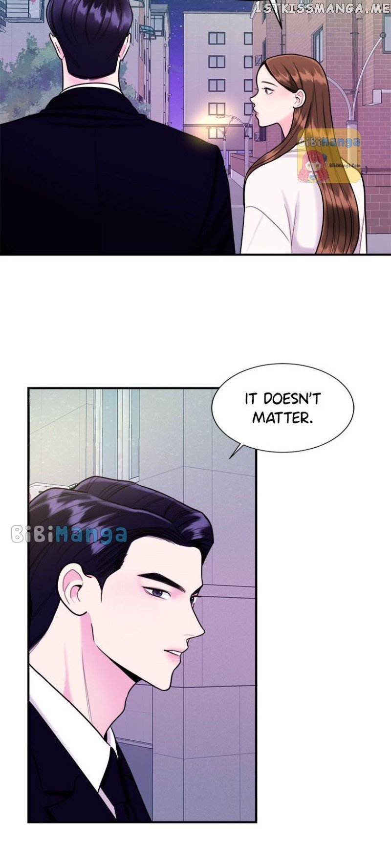 The Cellist Chapter 61 - page 5