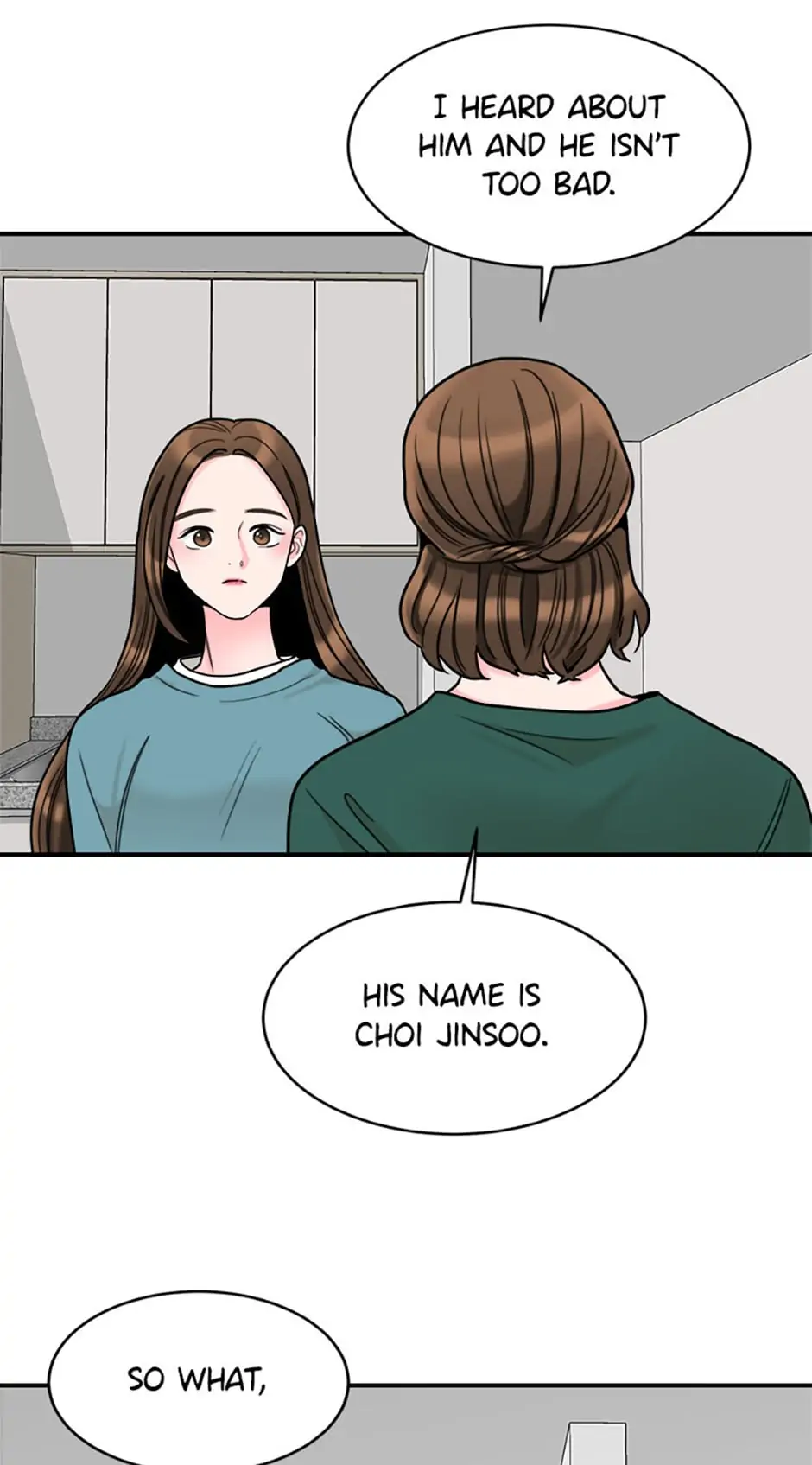 The Cellist chapter 25 - page 41