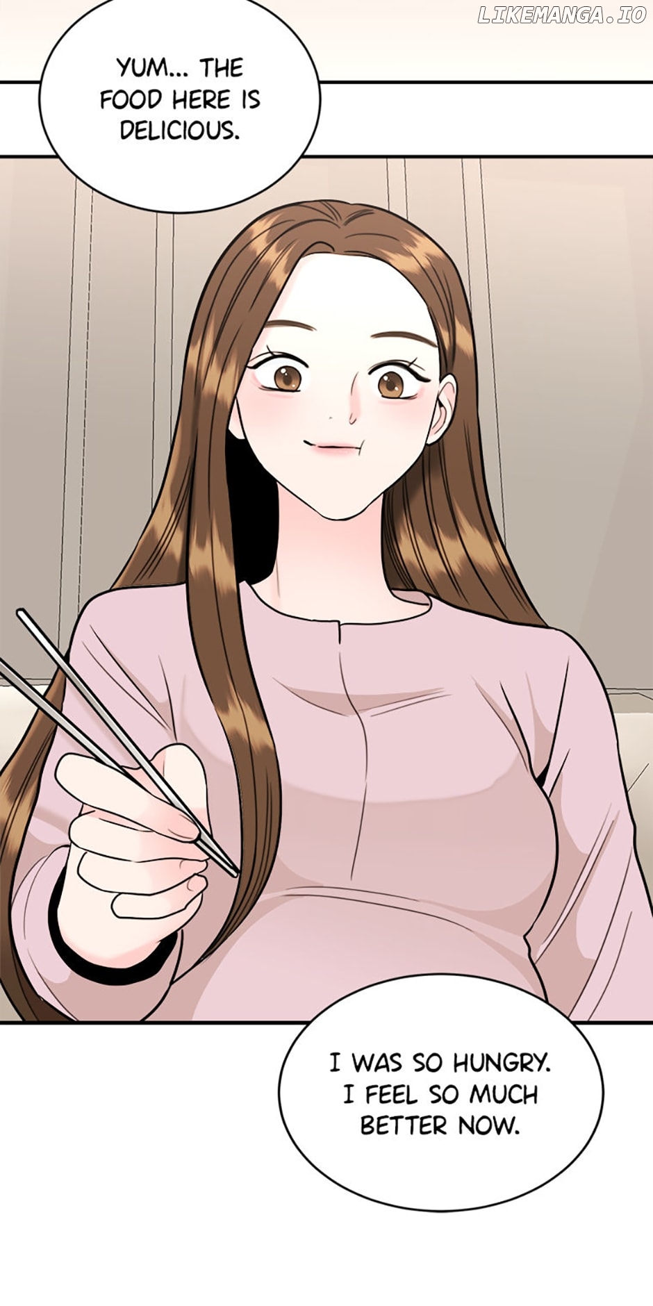 The Cellist Chapter 95 - page 11