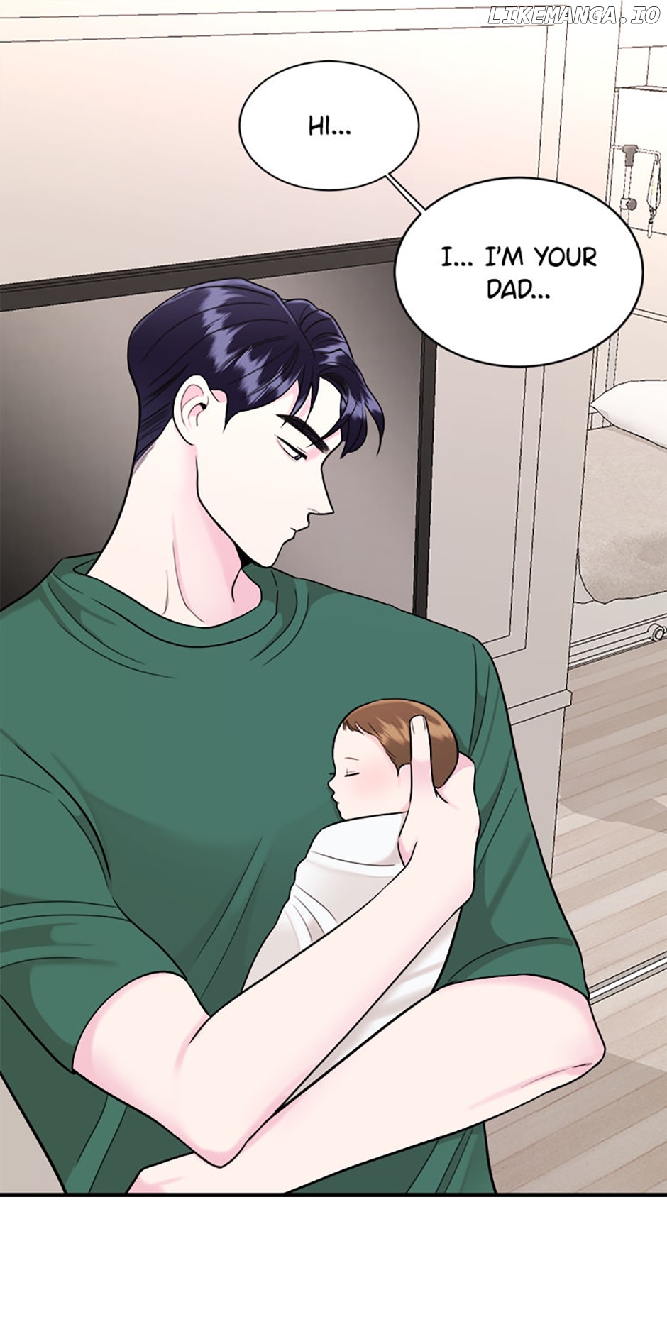 The Cellist Chapter 95 - page 17