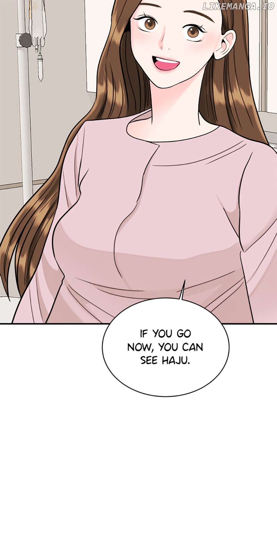 The Cellist Chapter 95 - page 25