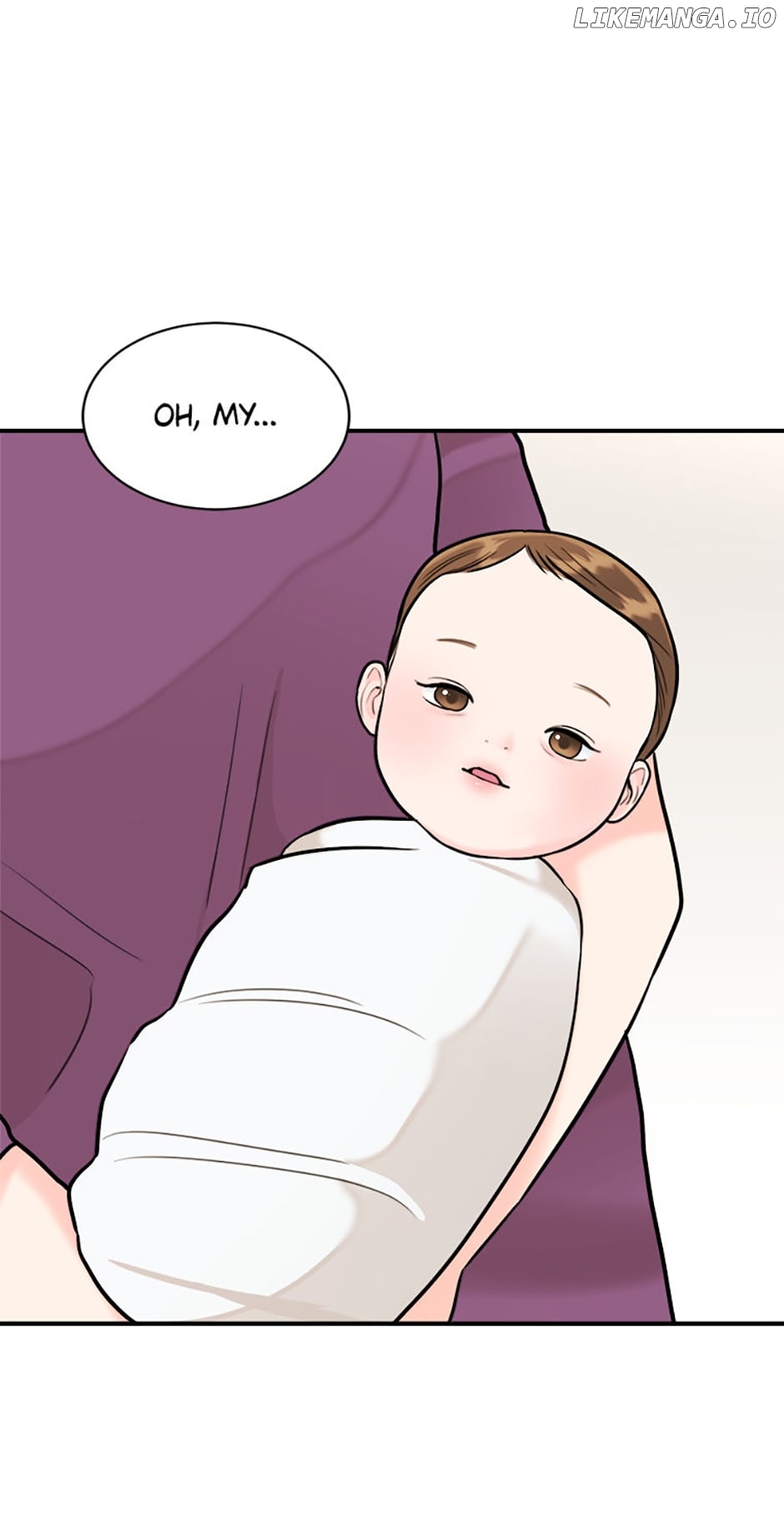 The Cellist Chapter 95 - page 26